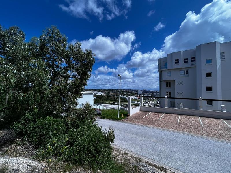 0 Bedroom Property for Sale in Summerstrand Eastern Cape